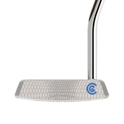 Cleveland Huntington Beach SOFT 10.5 Putter -Famous Golf Shop cleveland hb soft 10 5 putter face itempicture
