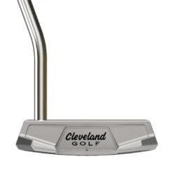Cleveland Women's Huntington Beach SOFT 11S Putter -Famous Golf Shop cleveland hb soft 11 putter back itempicture