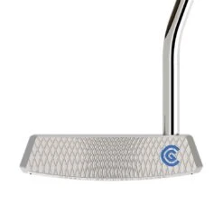 Cleveland Women's Huntington Beach SOFT 11S Putter -Famous Golf Shop cleveland hb soft 11 putter face itempicture