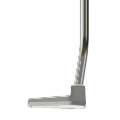 Cleveland Women's Huntington Beach SOFT 11S Putter -Famous Golf Shop cleveland hb soft 11 putter toe itempicture