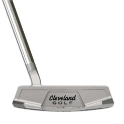 Cleveland Huntington Beach SOFT 11S Putter -Famous Golf Shop cleveland hb soft 11s putter back itempicture