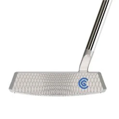 Cleveland Huntington Beach SOFT 11S Putter -Famous Golf Shop cleveland hb soft 11s putter face itempicture