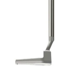 Cleveland Huntington Beach SOFT 11S Putter -Famous Golf Shop cleveland hb soft 11s putter toe itempicture