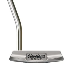 Cleveland Women's Huntington Beach SOFT 14 Putter -Famous Golf Shop cleveland hb soft 14 putter back itempicture