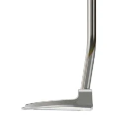 Cleveland Women's Huntington Beach SOFT 14 Putter -Famous Golf Shop cleveland hb soft 14 putter toe itempicture