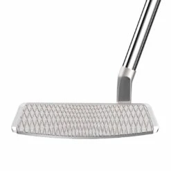 Cleveland Women's HB Soft Milled 10.5S Putter -Famous Golf Shop cleveland hb soft milled 10 5s putter face itempicture