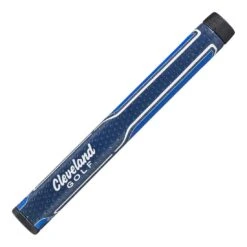 Cleveland Huntington Beach SOFT 10.5 Putter -Famous Golf Shop cleveland huntington beach soft putter grip 1 1