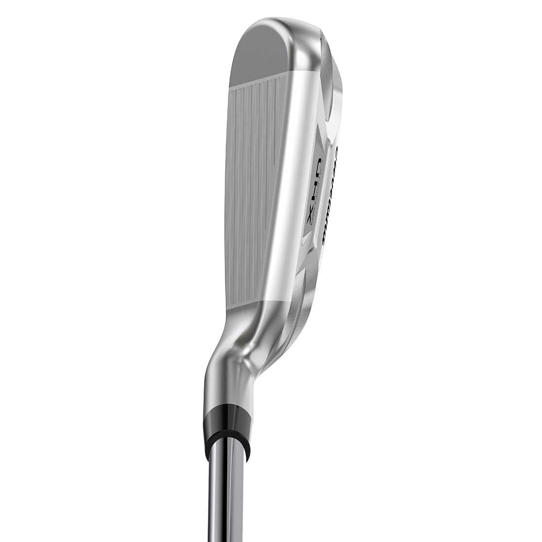 Cleveland Launcher UHX Utility Iron 2 Cleveland Launcher UHX Utility Iron - Image 2