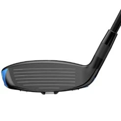 Cleveland Women's Launcher XL Halo Hybrid 11 Cleveland Women's Launcher XL Halo Hybrid -Famous Golf Shop cleveland launcher xl halo hybrid face itempicture