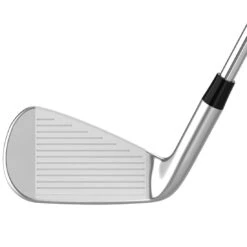 Cleveland Launcher XL Complete Set -Famous Golf Shop cleveland launcher xl irons face itempicture