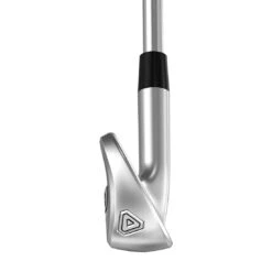 Cleveland Launcher XL Complete Set -Famous Golf Shop cleveland launcher xl irons toe itempicture