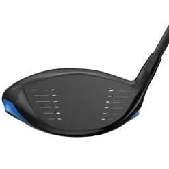 Cleveland Launcher XL Lite Driver 8 Cleveland Launcher XL Lite Driver -Famous Golf Shop cleveland launcher xl lite driver face itempicture
