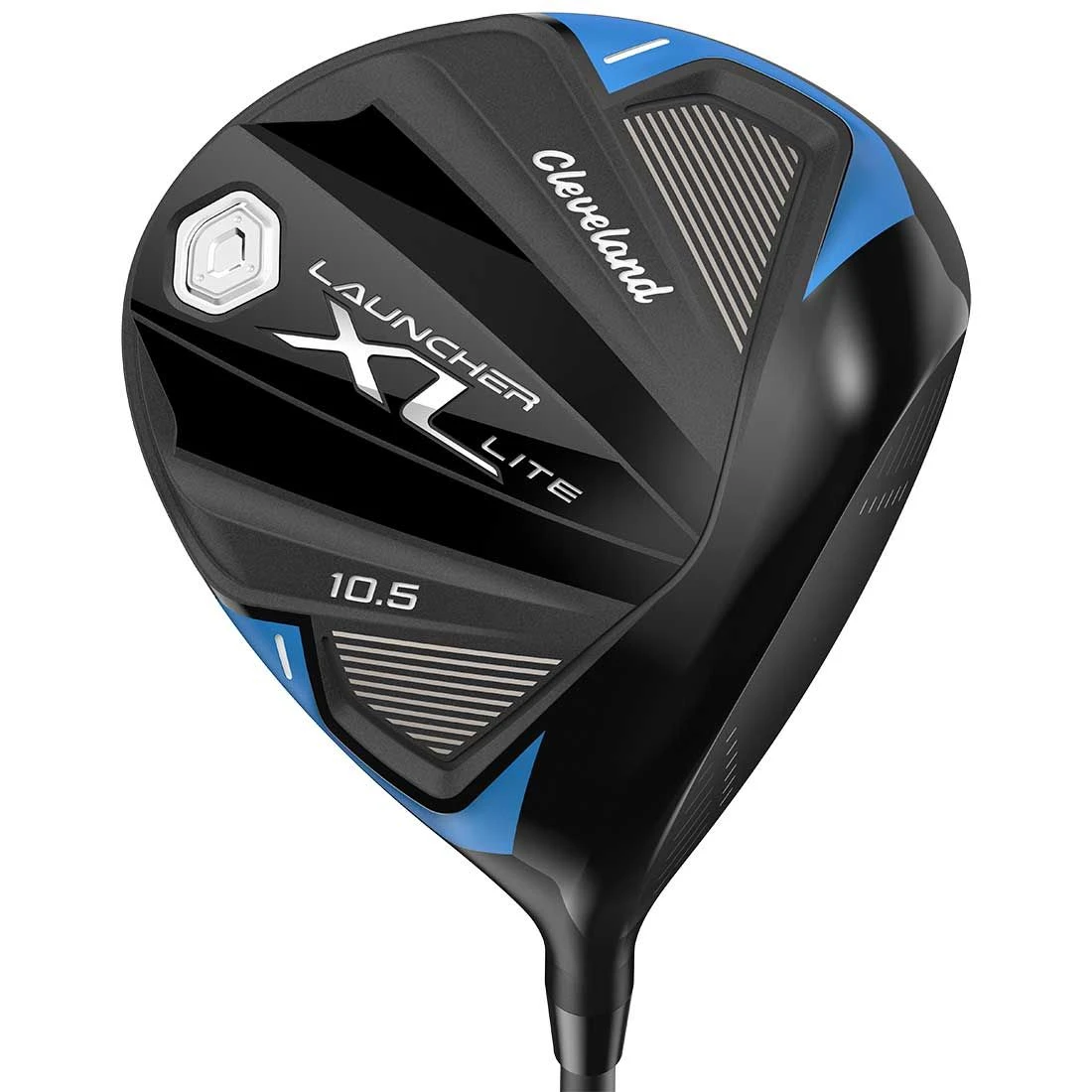 Cleveland Launcher XL Lite Driver 1 Cleveland Launcher XL Lite Driver