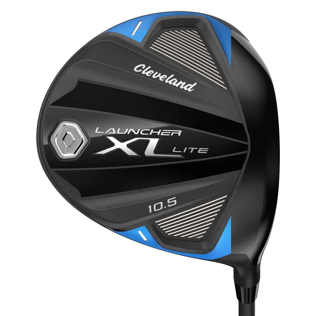 Cleveland Launcher XL Lite Driver 3 Cleveland Launcher XL Lite Driver - Image 3