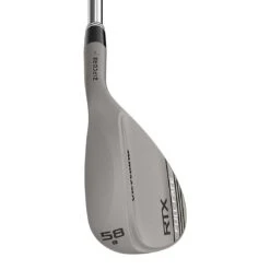 Cleveland RTX Full-Face Tour Rack Wedge -Famous Golf Shop cleveland rtx full face tour rack wedge sole
