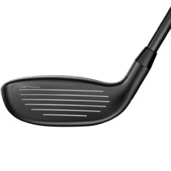 Cobra Aerojet Combo Irons -Famous Golf Shop cobra aerojet hybrid face itempicture