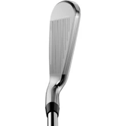 Cobra Aerojet Combo Irons -Famous Golf Shop cobra aerojet irons address itempicture