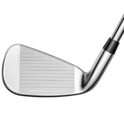Cobra Aerojet Combo Irons -Famous Golf Shop cobra aerojet irons face itempicture
