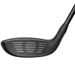 Cobra 2022 AIR-X Hybrid - Pre-Owned -Famous Golf Shop cobra air x hybrid face itempicture