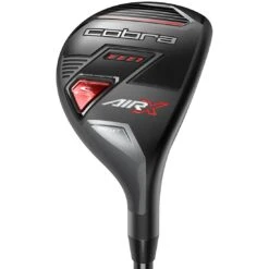 Cobra 2022 AIR-X Complete Set 8 Cobra 2022 AIR-X Complete Set -Famous Golf Shop cobra air x hybrid hero itempicture