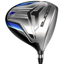 Famous Golf Shop -Famous Golf Shop cobra fly xl set driver