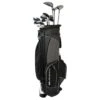 Cobra Fly-XL Complete Set W/ Stand Bag