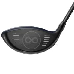 Cobra LTDx Driver Peacoat -Famous Golf Shop cobra ltdx driver peacoat face itempicture