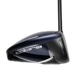 Cobra LTDx Driver Peacoat -Famous Golf Shop cobra ltdx driver peacoat toe itempicture