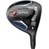 Cobra LTDx Fairway Wood Peacoat - Pre-Owned