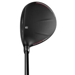 Cobra King Speedzone Fairway Wood -Famous Golf Shop cobra speedzone fairway wood white 02