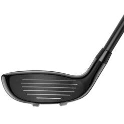 Cobra T-Rail 3 Combo Hybrid-Irons -Famous Golf Shop cobra t rail 3 hybrid face itempicture