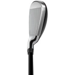 Cobra T-Rail 3 Combo Hybrid-Irons -Famous Golf Shop cobra t rail 3 iron address itempicture
