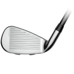 Cobra T-Rail 3 Combo Hybrid-Irons -Famous Golf Shop cobra t rail 3 iron face itempicture