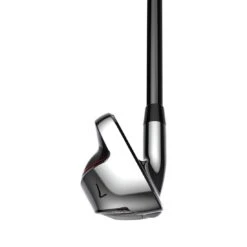 Cobra T-Rail 3 Combo Hybrid-Irons -Famous Golf Shop cobra t rail 3 iron toe itempicture