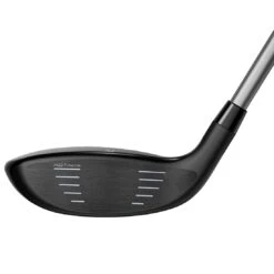 Cobra Women's Air-X Fairway Wood -Famous Golf Shop cobra womens air x 2 fairway wood face itempicture