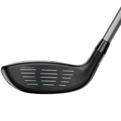 Cobra Women's Air-X Hybrid 6 Cobra Women's Air-X Hybrid -Famous Golf Shop cobra womens air x 2 hybrid face itempicture 1