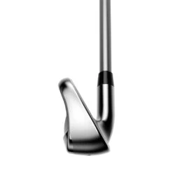Cobra Women's Air-X Combo Irons -Famous Golf Shop cobra womens air x 2 iron toe itempicture