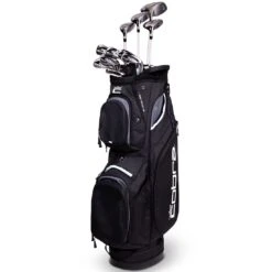 Famous Golf Shop -Famous Golf Shop cobra womens air x complete set 2024 no headcovers itempicture