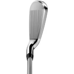 Cobra 2022 Women's AIR-X Combo Irons -Famous Golf Shop cobra womens air x irons address itempicture