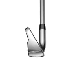 Cobra 2022 Women's AIR-X Combo Irons -Famous Golf Shop cobra womens air x irons toe itempicture