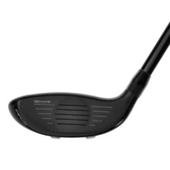 Cobra Women's King Radspeed Fairway Wood -Famous Golf Shop cobra womens king radspeed fairway wood face itempicture