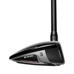 Cobra Women's King Radspeed Fairway Wood -Famous Golf Shop cobra womens king radspeed fairway wood toe itempicture