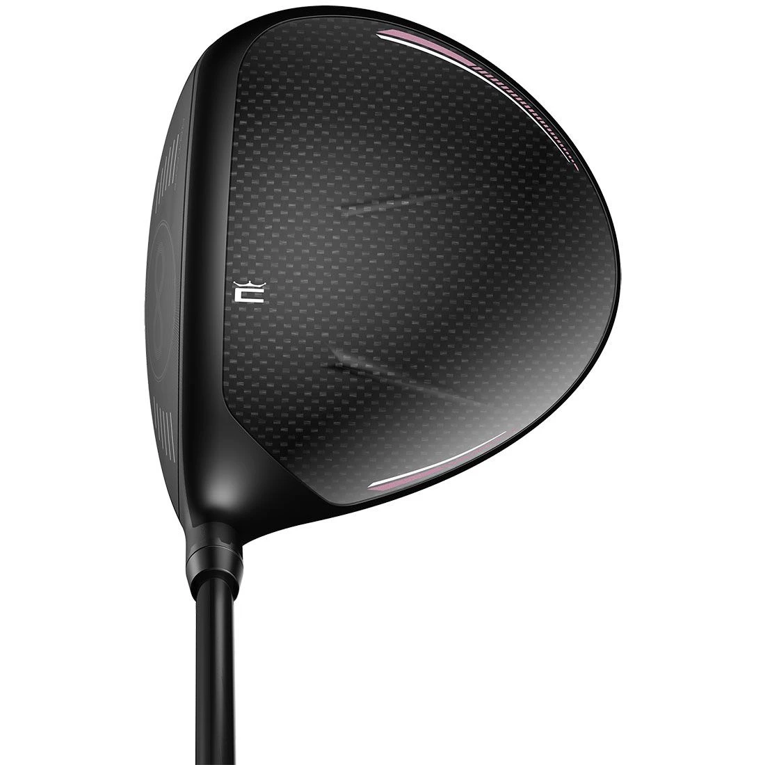 Cobra Women's LTDx Max Driver 2 Cobra Women's LTDx Max Driver - Image 2