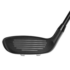 Cobra Women's King Radspeed Hybrid -Famous Golf Shop cobra womens radspeed hybrid face itempicture