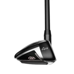 Cobra Women's T-Rail 3 Combo Hybrid-Irons 10 Cobra Women's T-Rail 3 Combo Hybrid-Irons -Famous Golf Shop cobra womens t rail 3 hybrid toe itempicture
