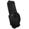Caddy Daddy Golf Constrictor 2 Travel Bag