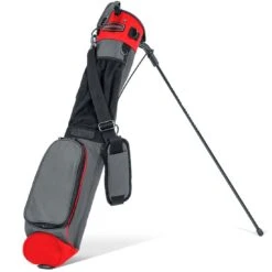 Datrek Ranger Sunday Bag 6 Datrek Ranger Sunday Bag -Famous Golf Shop datrek 2024 ranger sunday bag charcoal red itempicture