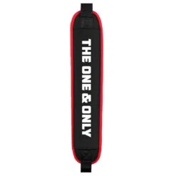 Team Effort Disney Mickey Mouse Bucket III Cooler Cart Bag -Famous Golf Shop disney mickey mouse bucket iii cooler cart bag strap itempicture