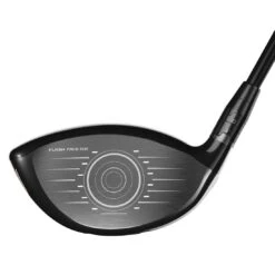 Callaway MAVRIK Driver -Famous Golf Shop golf driver callaway mavrik driver face itempicture