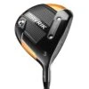 Callaway MAVRIK Fairway Wood